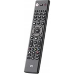 One For All URC1313 One For All remote control dedicated to PHILIPS TV