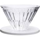 Timemore Crystal Eye 01