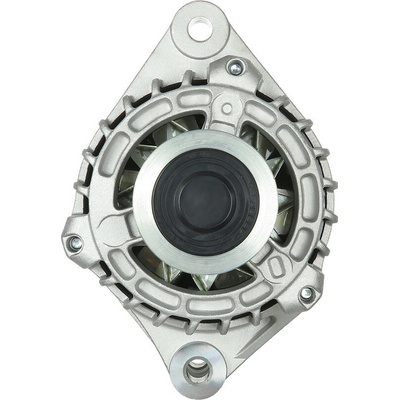 Alternátor AS-PL A4042(P-INA) (A4042(PINA))