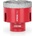 Strend Pro 226050