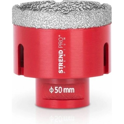 Strend Pro 226050
