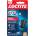 HENKEL Лепило, четка, 5 g, HENKEL "Loctite Super Bond" 2956710 (2956710)