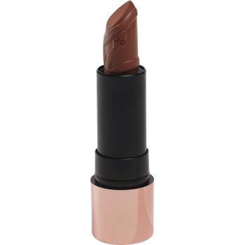 Bel London Червило за устни SLYK Satin, 03 Soho Latte, 3.3 g
