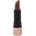 Bel London Червило за устни SLYK Satin, 03 Soho Latte, 3.3 g