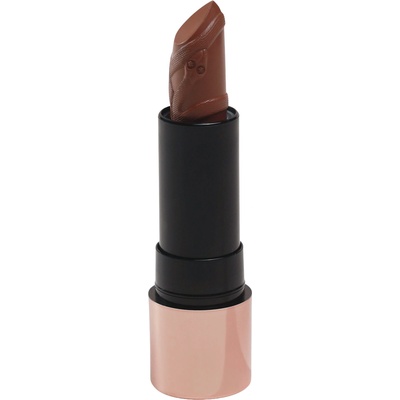 Bel London Червило за устни SLYK Satin, 03 Soho Latte, 3.3 g