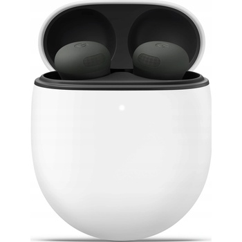 Google Pixel Buds Pro 2