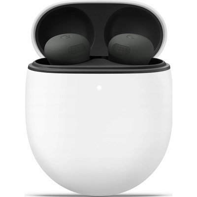 Google Pixel Buds Pro 2