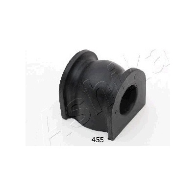 Lożiskové puzdro stabilizátora ASHIKA GOM-455