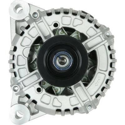 generátor AS-PL A0268