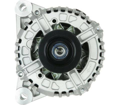 generátor AS-PL A0268