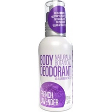 Deoguard deospray levanduľa 100 ml