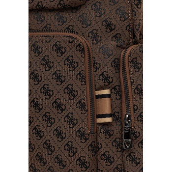 GUESS Раница Guess BOSTON (HMBOST.P6111)