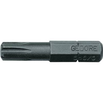 Gedore M8 33 mm 6540940