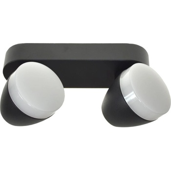 BOWI BW0023