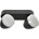 BOWI BW0023