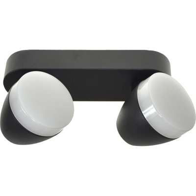 BOWI BW0023