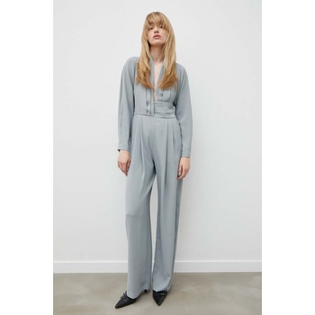 Image 1 of IRO Гащеризон iro (wp28cinnie)