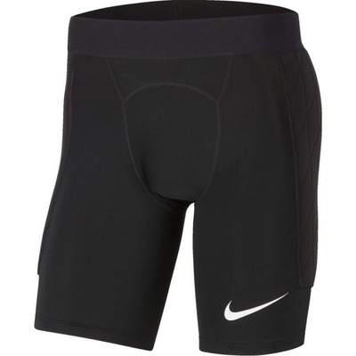 Nike Y Gardinien Padded GK Tight junior CV0057-010