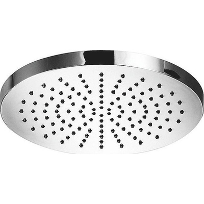 Sanjet E044075