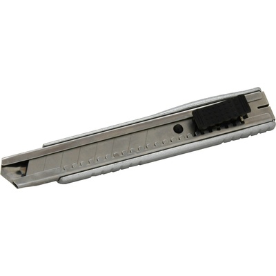 YATO YT-7512 Nôž rezací 18 mm