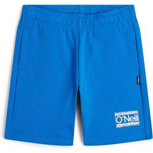 O'Neill Cali sweatshorts 152