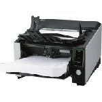 Ricoh FI-8950 (PA03830-B001) Скенери