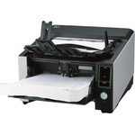 Ricoh FI-8950 (PA03830-B001) Скенери