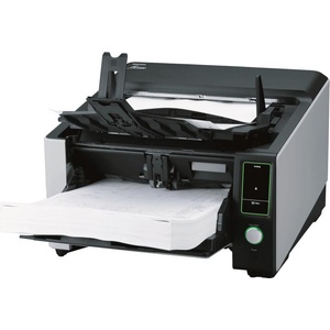 Ricoh FI-8950 (PA03830-B001) Скенери