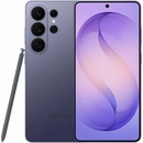 Image 1 of Samsung Galaxy S26 Ultra 5G 1TB 16GB RAM Dual (SM-S948B)