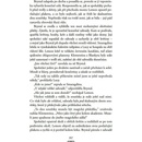 Příběh magie - Chris Colfer, Brandon Dorman ilustrátor