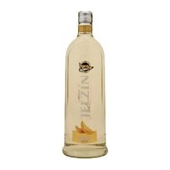 Divine Melon 15% 1 l (holá láhev)