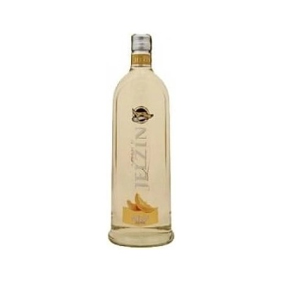 Divine Melon 15% 1 l (holá láhev)
