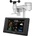 Sencor SWS 9400