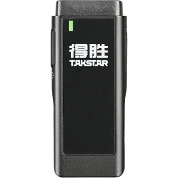 Takstar V4