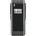 Takstar V4