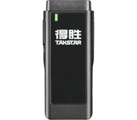 Takstar V4