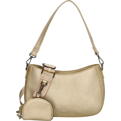Charm London New York 22460 Gold 3L