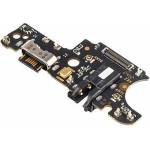 Motorola Блок захранване Motorola Moto G54 XT2343-1 - phoneparts