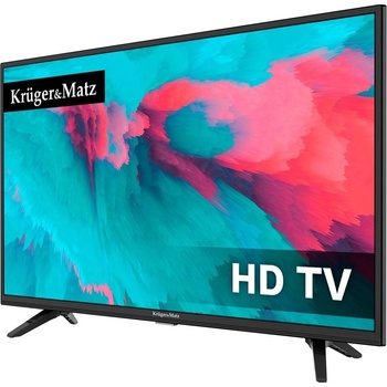 Krüger & Matz KM0232-T3