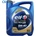 ELF Evolution FULL-TECH LSX 5W-40 5 l