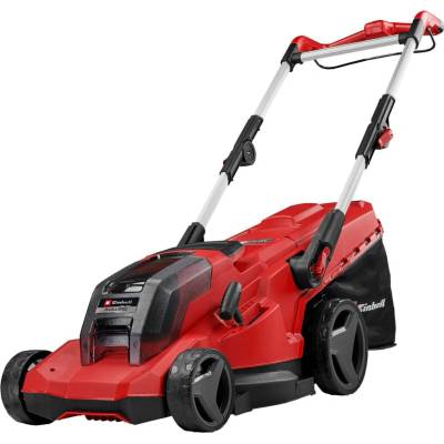 Einhell RASARRO 36/40 3413278