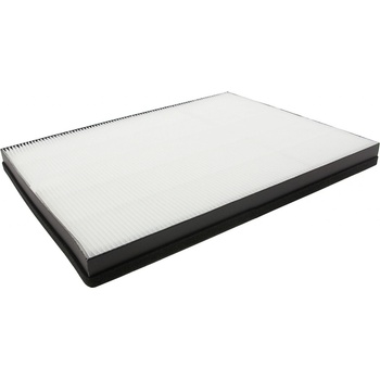 VHBW Philips AC1214 / AC1215 / AC1217 Hepa filter