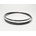 SIMONDS Отрезни ленти за дърво 1425/6x0, 5/6-Skip SIMONDS