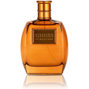 Guess by Marciano toaletná voda pánska 100 ml