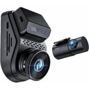 Image 1 of VANTRUE S1 Pro