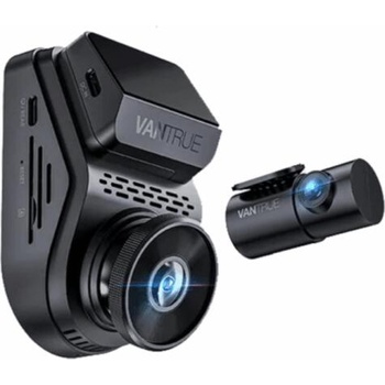 Image 1 of VANTRUE S1 Pro