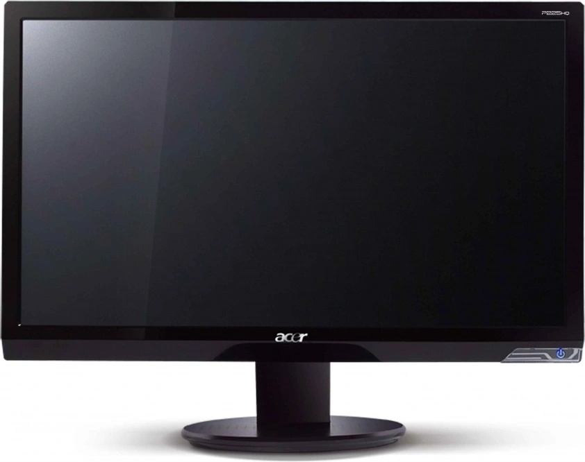 Acer P225HQ