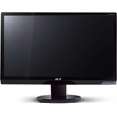 Acer P225HQ