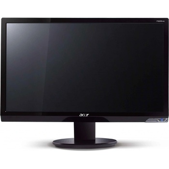 Acer P225HQ