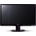 Acer P225HQ